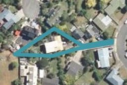 5 Dunsandel Grove, Silverstream, Upper Hutt