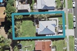 4 Roseberry Avenue, Birkenhead, Auckland