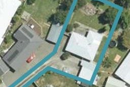 17A Hiley Street, Springlands, Blenheim