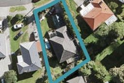 153 Methuen Road, New Windsor, Auckland