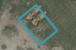 39 William Deans Drive, Prebbleton, Prebbleton