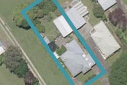 37 Benefield Street, Whanganui East, Whanganui