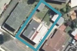 13A Barraud Street, Avalon, Lower Hutt