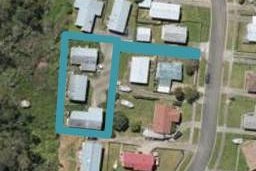 11 Hedley Place, Raumanga, Whangārei
