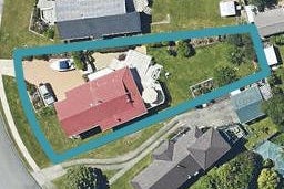 38 Tumene Drive, Owhata, Rotorua