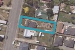 35 Lune Street, South Hill, Oamaru