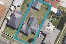 567 Aberdeen Road, Te Hapara, Gisborne