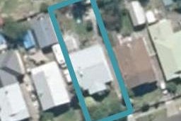 40 Carnell Street, Napier South, Napier