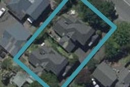 1/57A Memorial Avenue, Ilam, Christchurch
