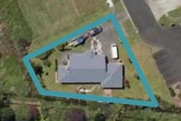 24 Tait Street, Kamo, Whangarei