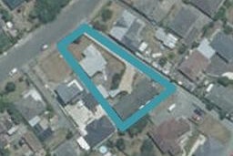 2/9 Willow Avenue, Stoke, Nelson