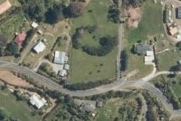 187 Church Road, Kaitaia, Kaitaia