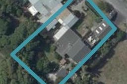 108 Pacific Drive, Leeston