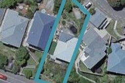 40 Tio Tio Road, Miramar, Wellington