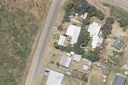 1 Procter Street, Hokio Beach, Levin