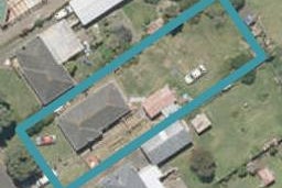76 Thatcher Street, Castlecliff, Whanganui