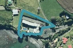 3 Te Kaha Hotel Road, Te Kaha, Te Kaha