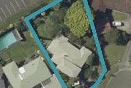 5 Anzio Place, Awapuni, Palmerston North