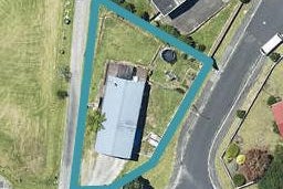 2 Taumata Place, Hairini, Tauranga