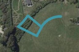8 Larnder Lane, Kennedys Bush, Christchurch