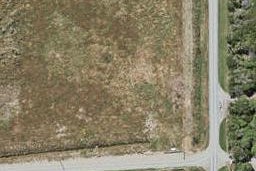 2 Amos Way, Otatara, Invercargill