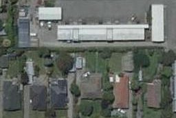 4/41 Averill Street, Richmond, Christchurch