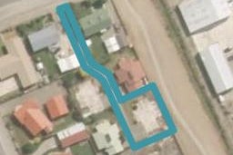 7D Moore Road, Winton, Winton