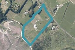 502 Oruru Road, Taipa, Kaitaia