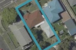 32 College Street, Awapuni, Palmerston North