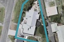 85 The Esplanade, Raumati South, Paraparaumu