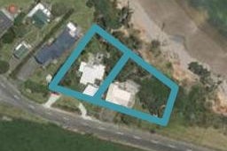 726 Taiharuru Road, Taiharuru, Parua Bay