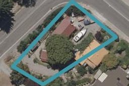 14 Earnscleugh Road, Bridge Hill, Alexandra