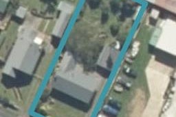 1912 Alexandra Street, Te Awamutu, Te Awamutu