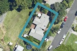 9 Sheath Street, Tauranga, Tauranga