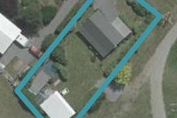 17 Vogel Street, Sheffield, Sheffield