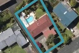 7 Sierra Avenue, Kamo, Whangarei