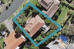 9 Makepiece Place, Chatswood, Auckland