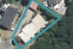 19A Hicks Close, Whitby, Porirua