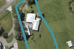 179A Whau Valley Road, Whau Valley, Whangārei