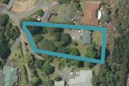 68 Mission Road, Kerikeri, Kerikeri