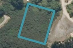 1 Salcombe Street, Kaitangata, Kaitangata