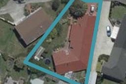 15 Abbotts Place, Avonhead, Christchurch