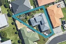 4 Whakaruru Place, Matua, Tauranga