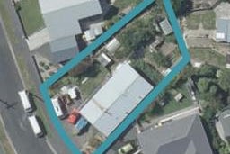 24 Elwyn Crescent, Green Island, Dunedin