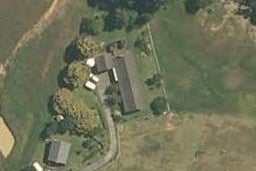 157 Hillcrest Road, Hatfields Beach, Orewa