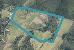 0 Wainui Road