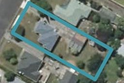 8A Gardener Street, Levin, Levin