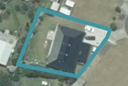 119 Adams Road, Whangapoua, Coromandel