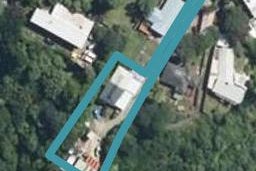 16A Hugh Duncan Street, Haywards, Lower Hutt