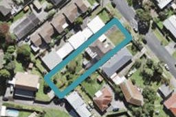 33 Gardner Avenue, New Lynn, Auckland